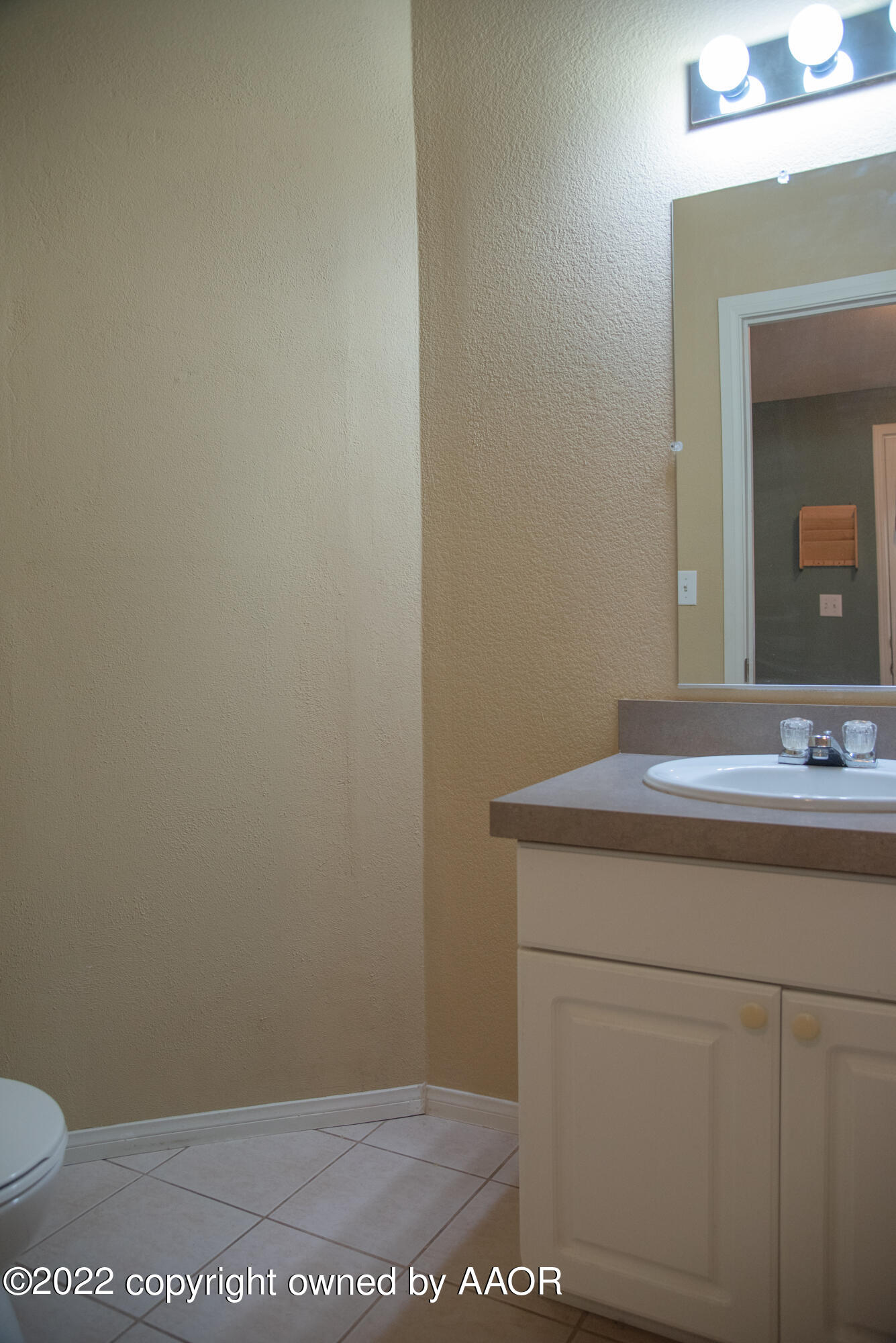 7241 Stagecoach Trail Amarillo, TX 79124 - Photo 22 of 73 DSC_0211