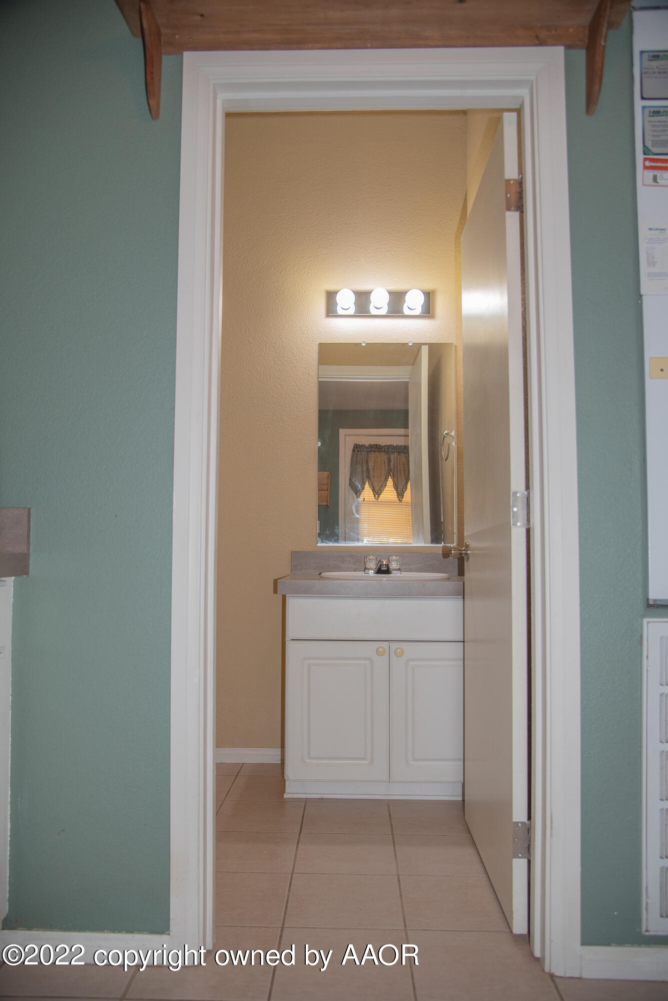 7241 Stagecoach Trail Amarillo, TX 79124 - Photo 23 of 73 DSC_0213