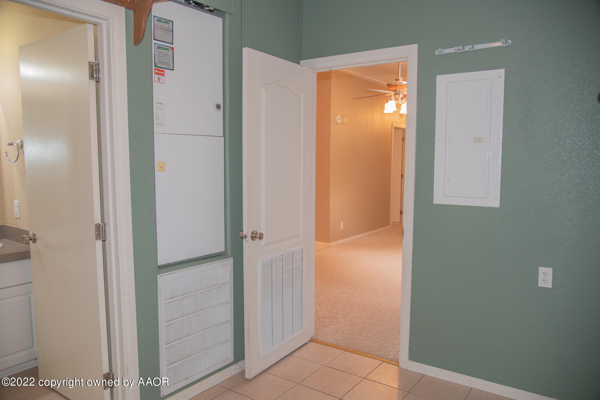 7241 Stagecoach Trail Amarillo, TX 79124 - Photo 24 of 73 DSC_0214