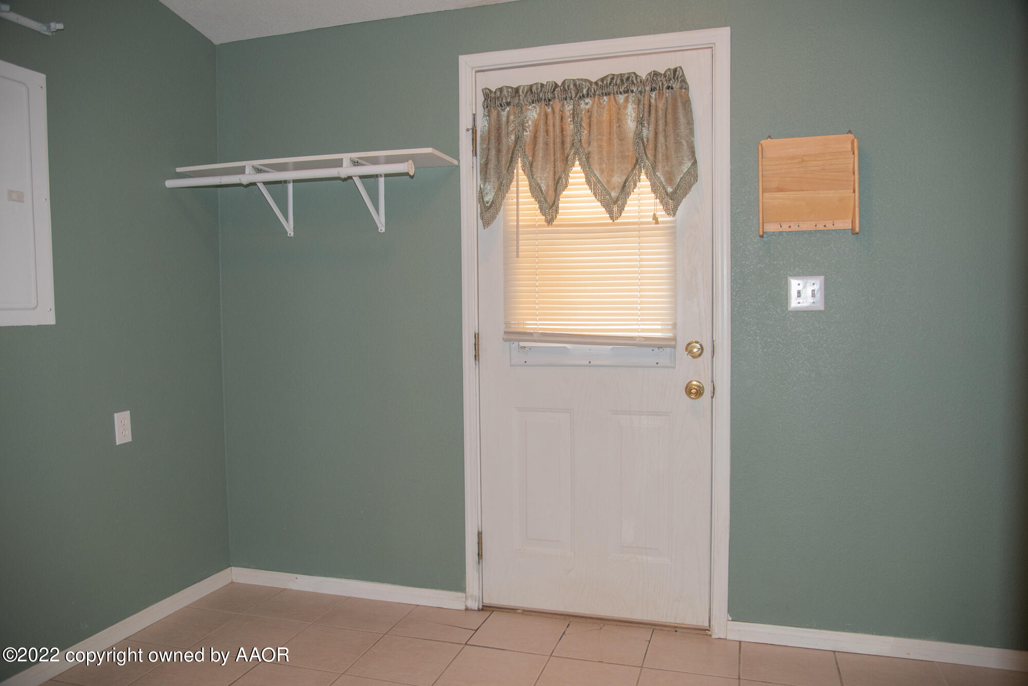 7241 Stagecoach Trail Amarillo, TX 79124 - Photo 25 of 73 DSC_0215