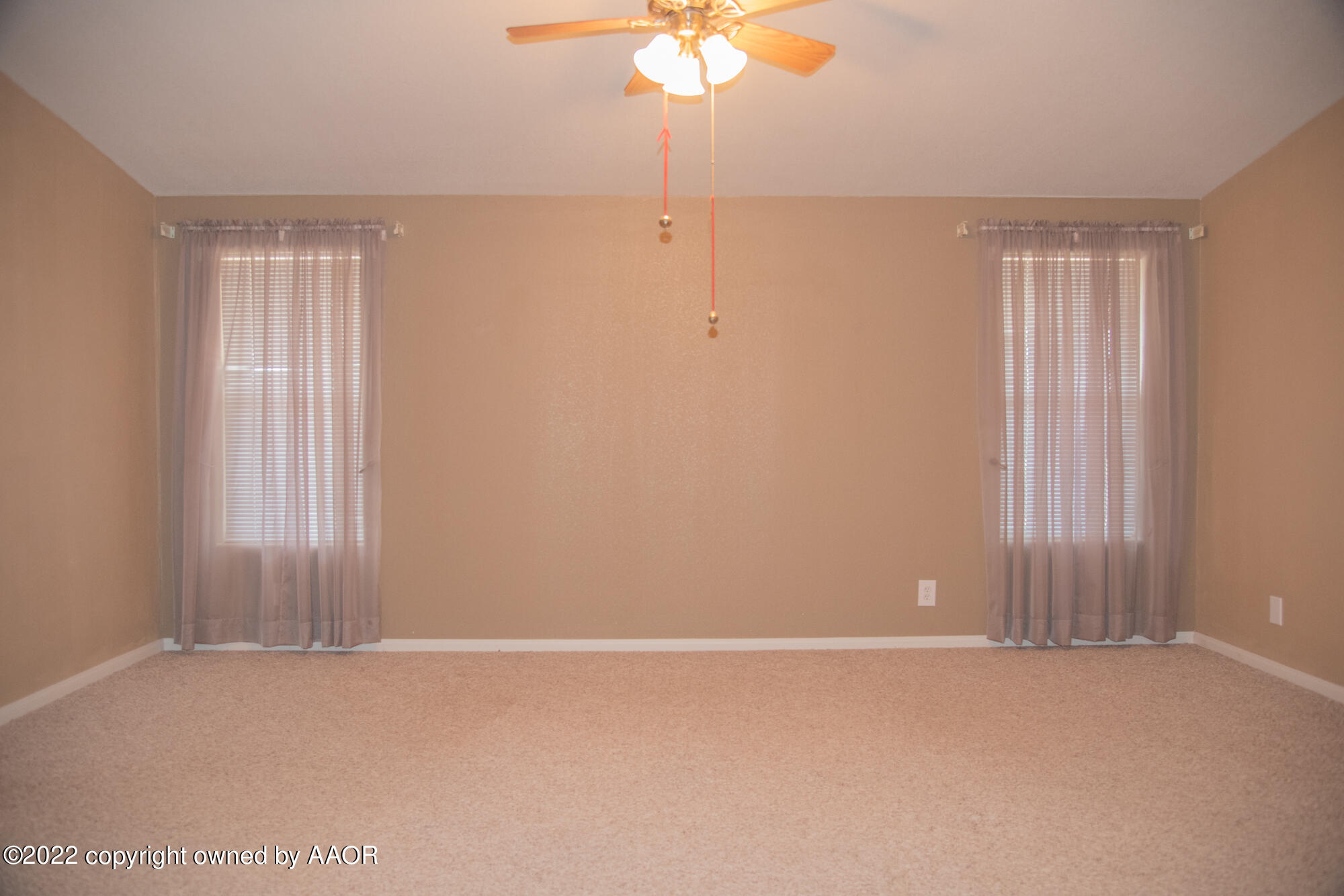 7241 Stagecoach Trail Amarillo, TX 79124 - Photo 26 of 73 DSC_0220