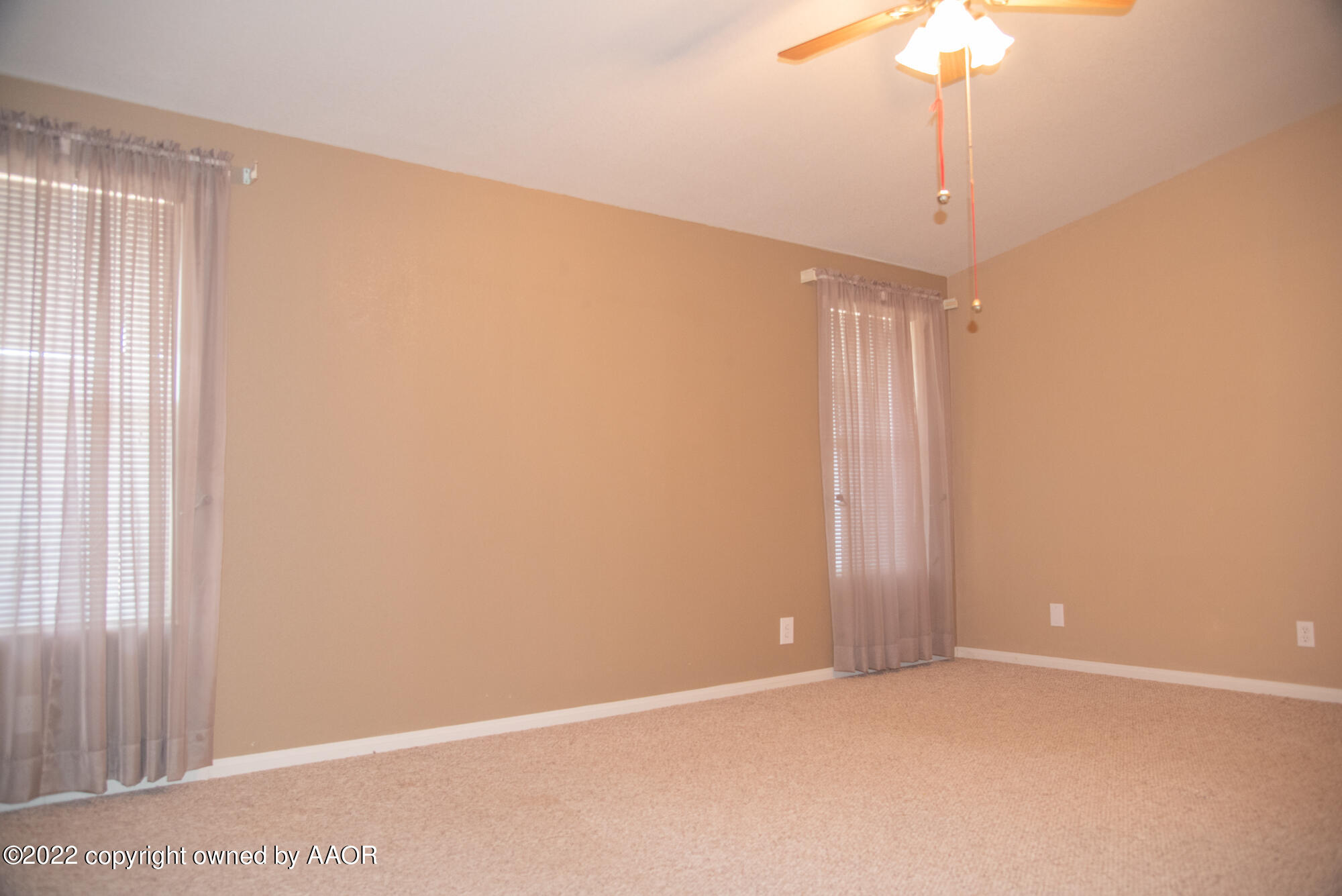 7241 Stagecoach Trail Amarillo, TX 79124 - Photo 27 of 73 DSC_0221