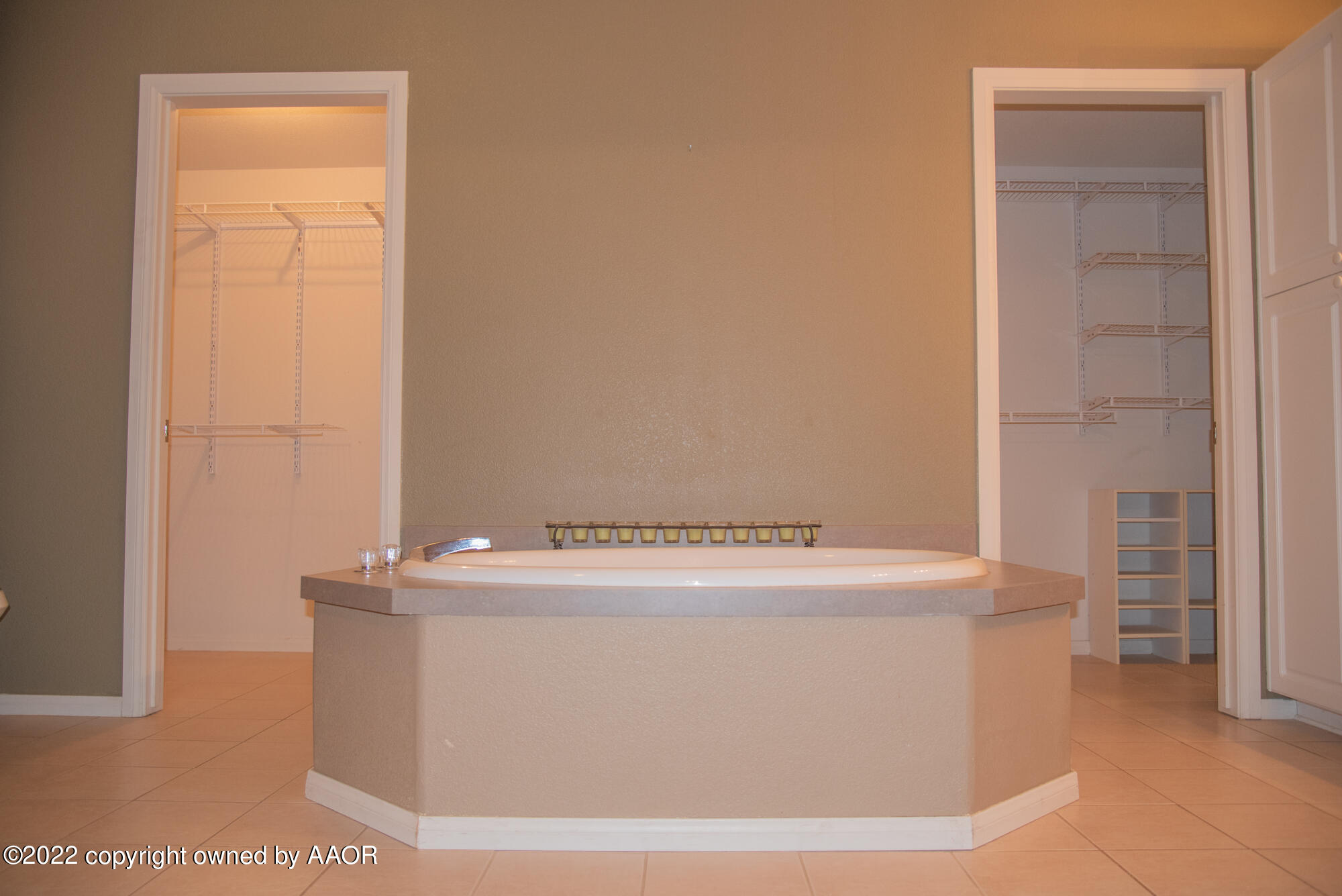 7241 Stagecoach Trail Amarillo, TX 79124 - Photo 29 of 73 DSC_0224