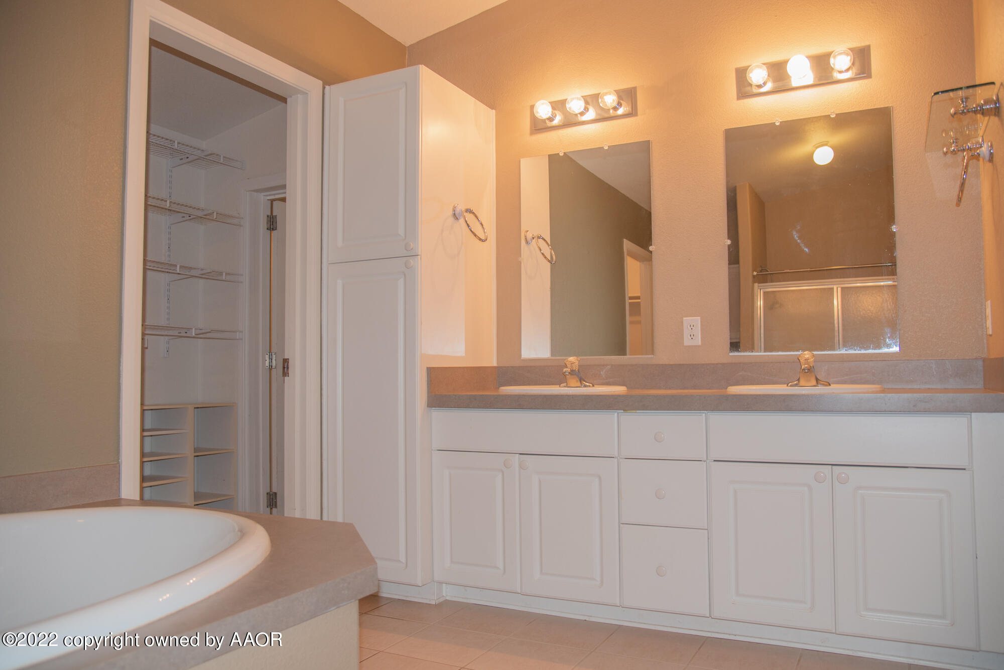 7241 Stagecoach Trail Amarillo, TX 79124 - Photo 30 of 73 DSC_0228