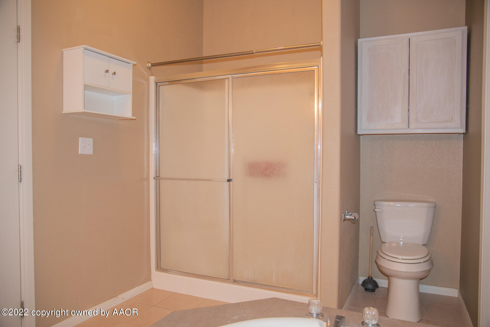 7241 Stagecoach Trail Amarillo, TX 79124 - Photo 31 of 73 DSC_0229