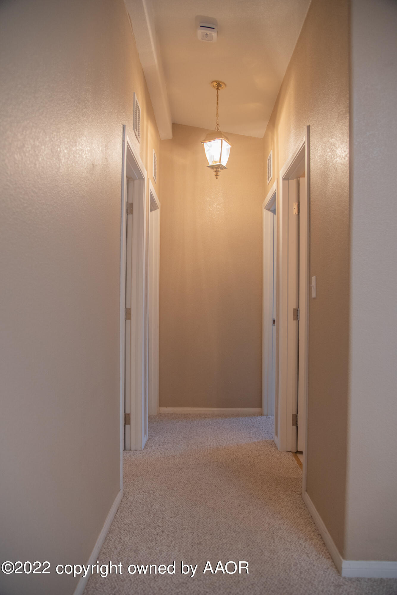 7241 Stagecoach Trail Amarillo, TX 79124 - Photo 33 of 73 DSC_0232