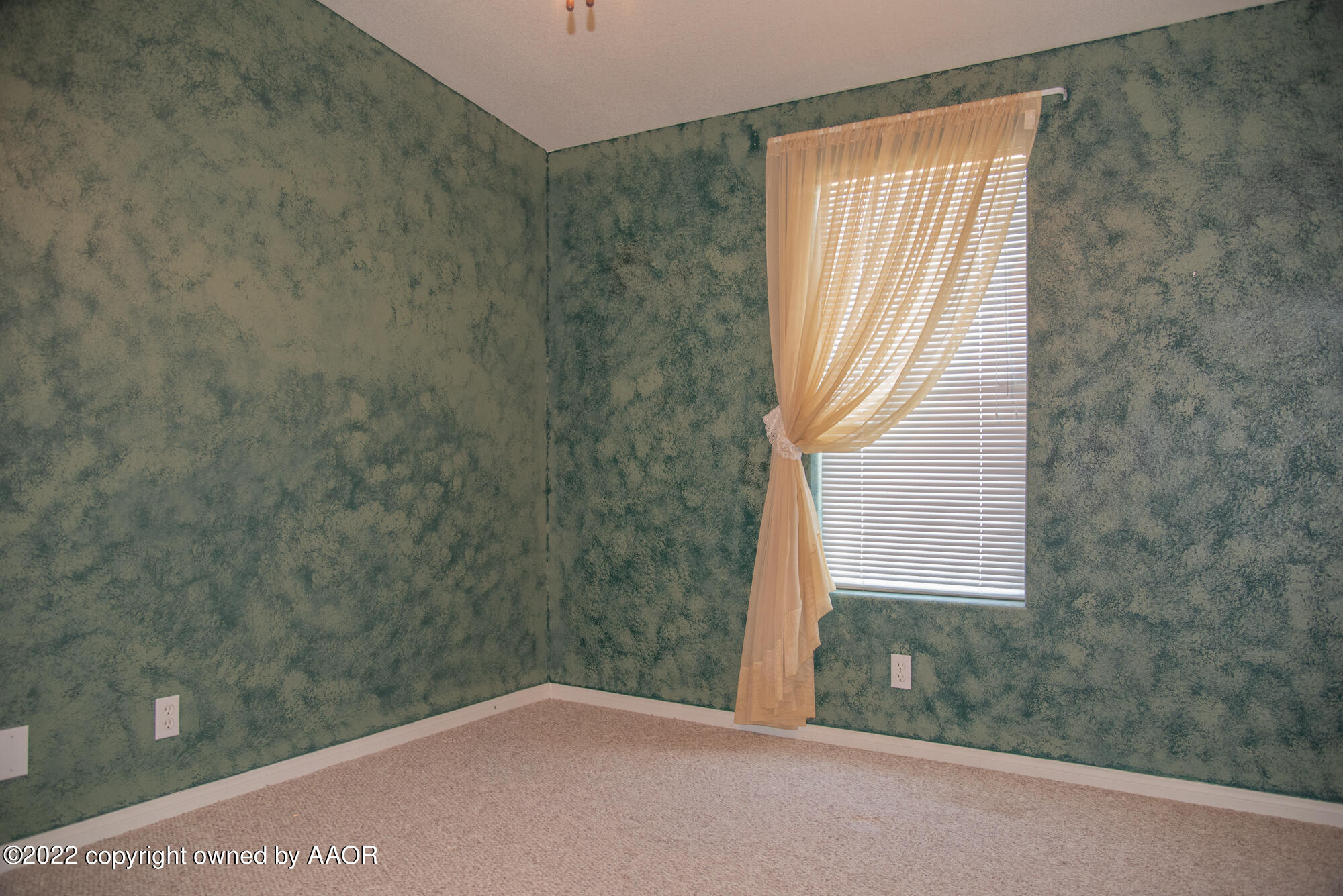 7241 Stagecoach Trail Amarillo, TX 79124 - Photo 34 of 73 DSC_0234