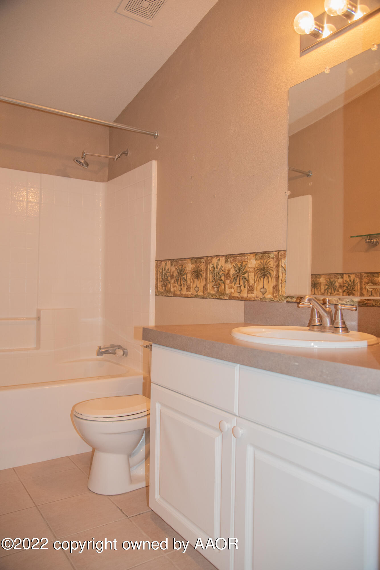 7241 Stagecoach Trail Amarillo, TX 79124 - Photo 35 of 73 DSC_0238