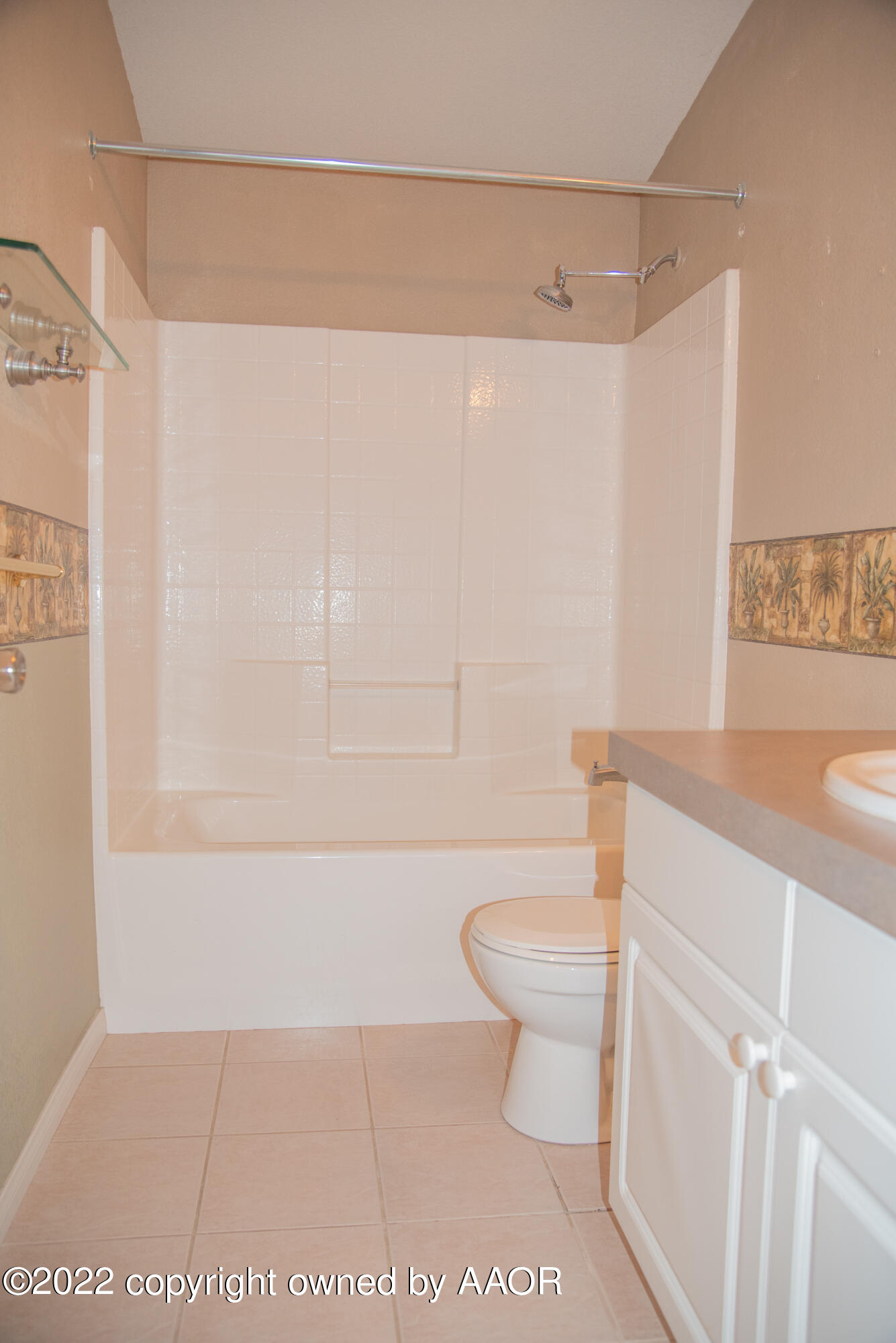 7241 Stagecoach Trail Amarillo, TX 79124 - Photo 36 of 73 DSC_0239