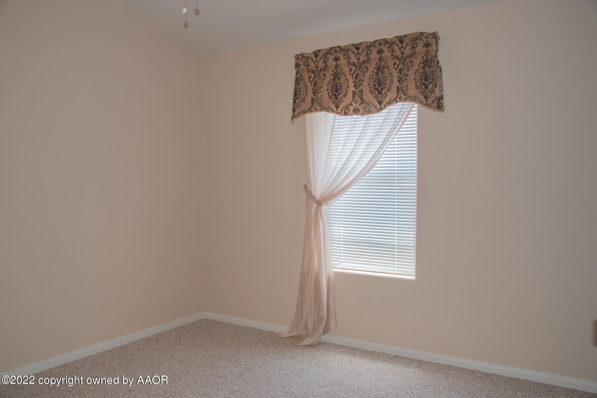 7241 Stagecoach Trail Amarillo, TX 79124 - Photo 37 of 73 DSC_0242