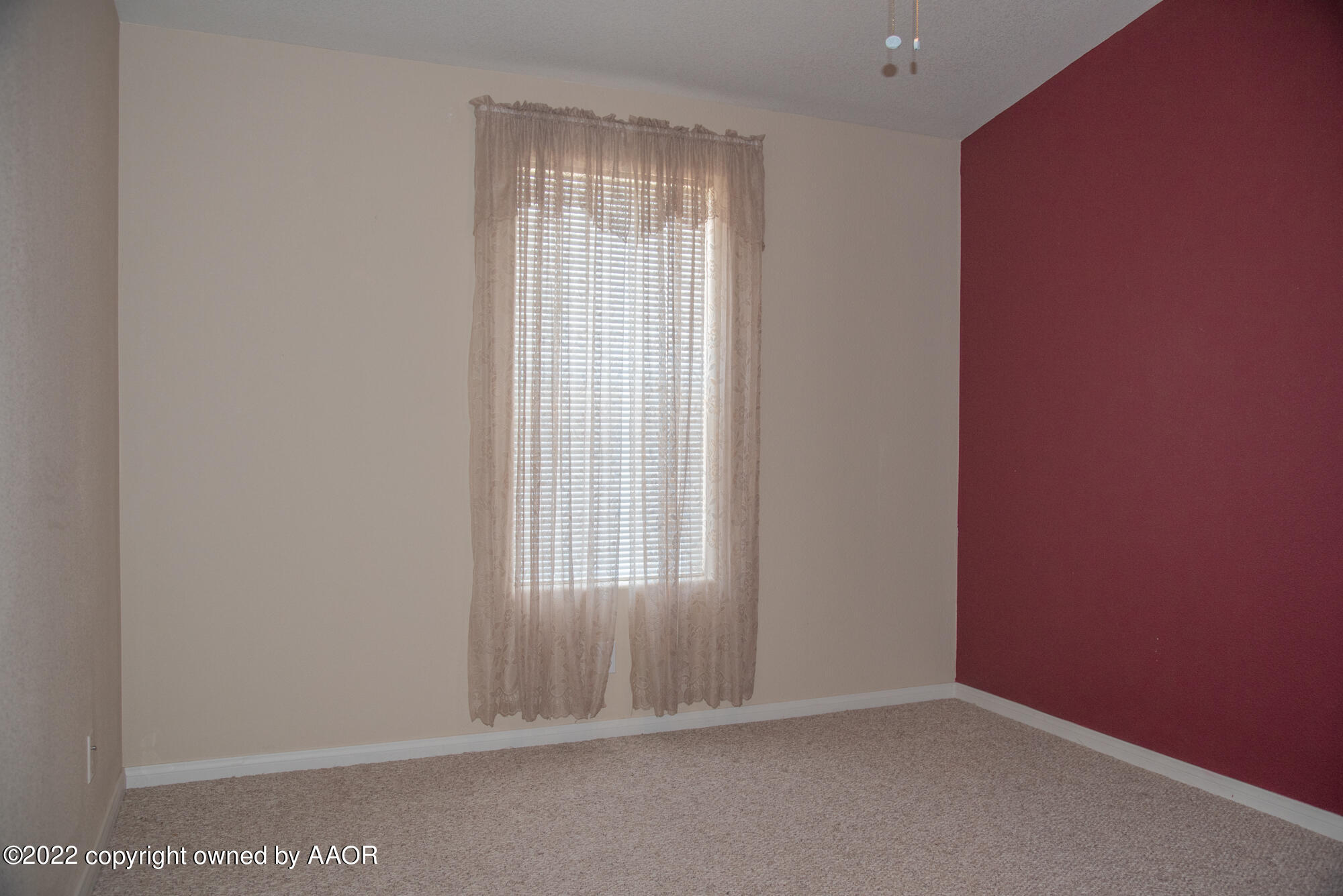 7241 Stagecoach Trail Amarillo, TX 79124 - Photo 38 of 73 DSC_0243