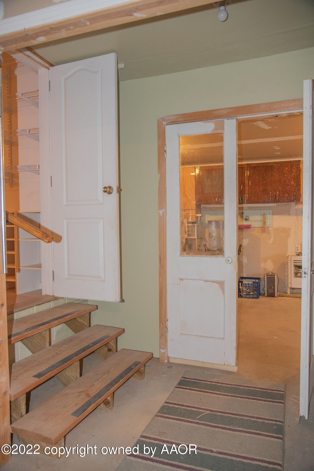 7241 Stagecoach Trail Amarillo, TX 79124 - Photo 39 of 73 DSC_0253