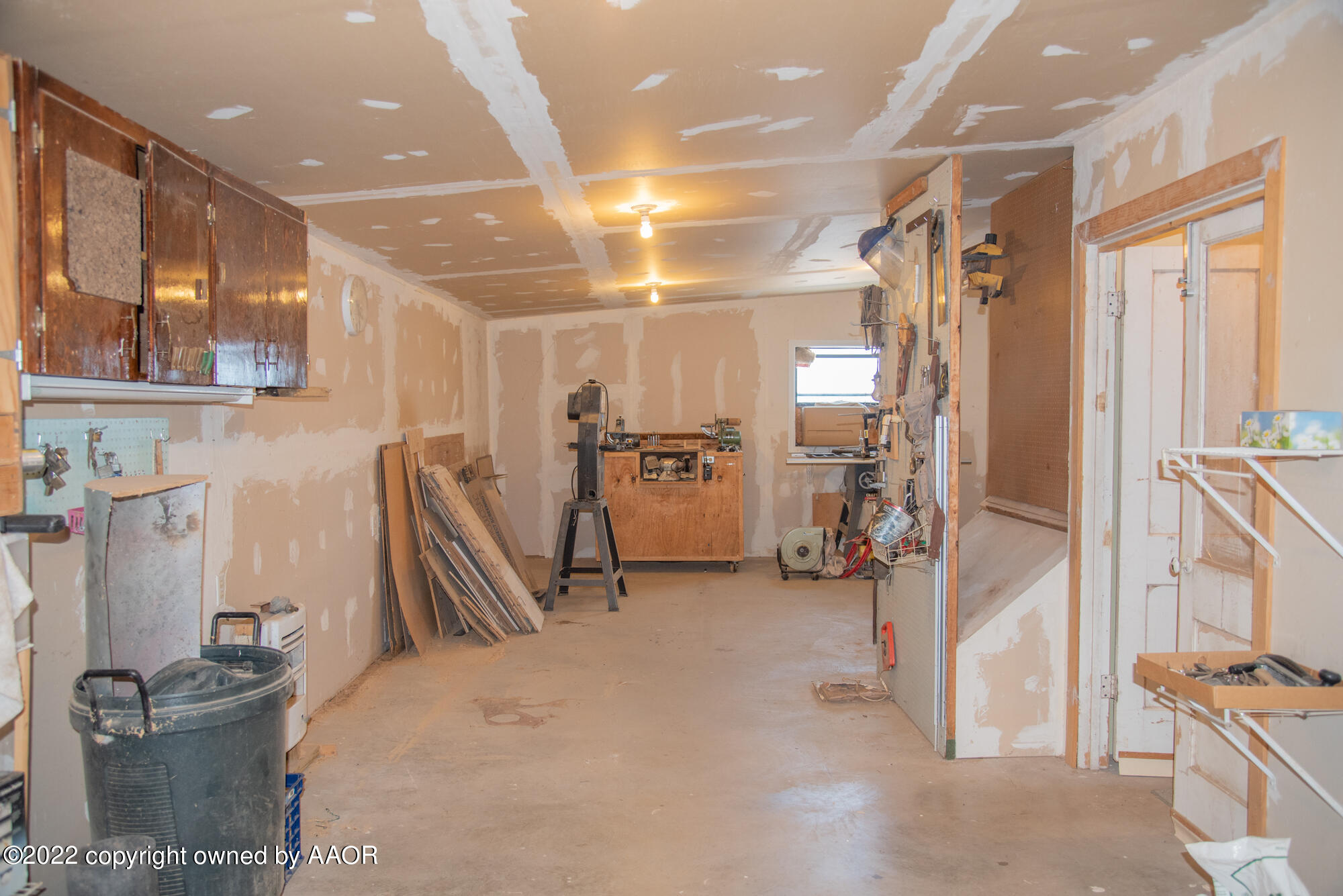 7241 Stagecoach Trail Amarillo, TX 79124 - Photo 40 of 73 DSC_0245