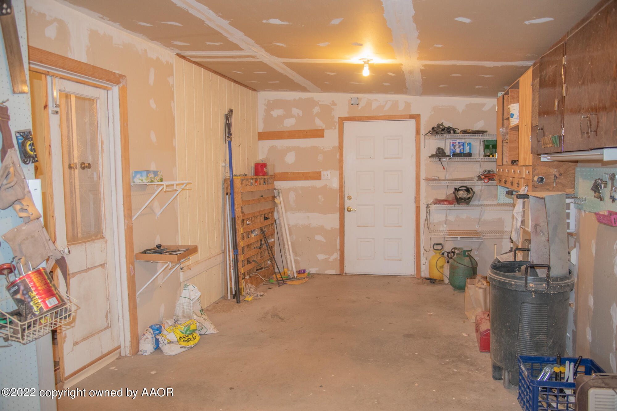 7241 Stagecoach Trail Amarillo, TX 79124 - Photo 41 of 73 DSC_0246