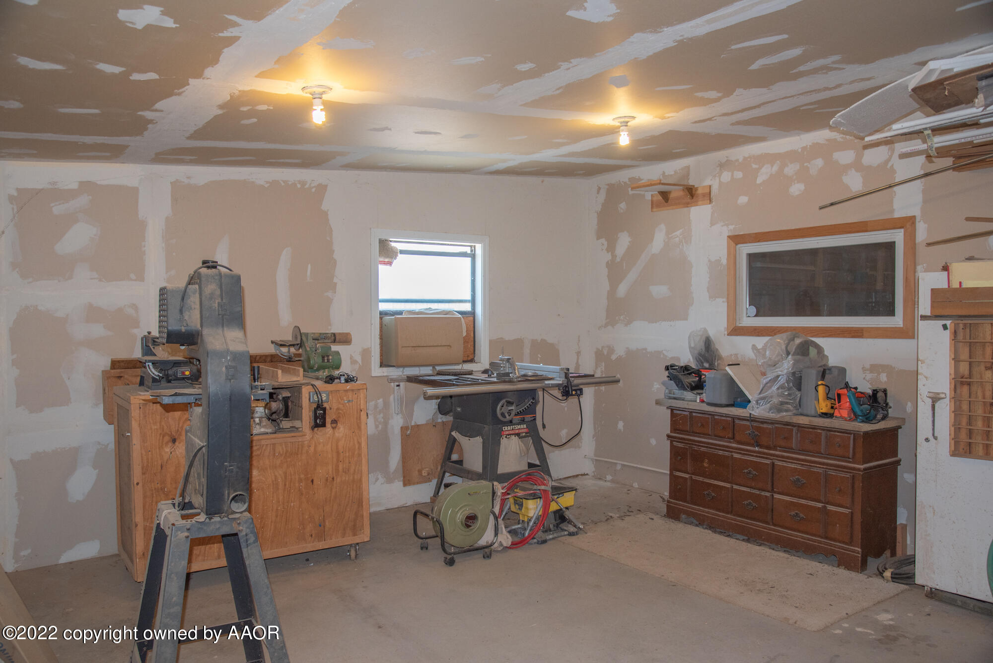 7241 Stagecoach Trail Amarillo, TX 79124 - Photo 42 of 73 DSC_0247