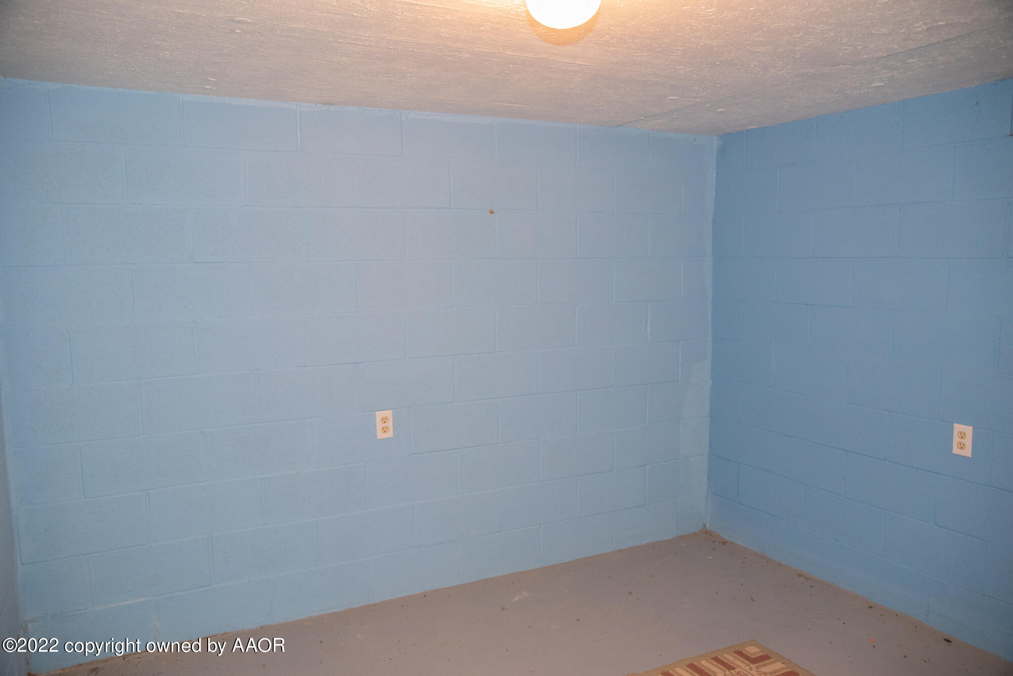 7241 Stagecoach Trail Amarillo, TX 79124 - Photo 45 of 73 DSC_0251