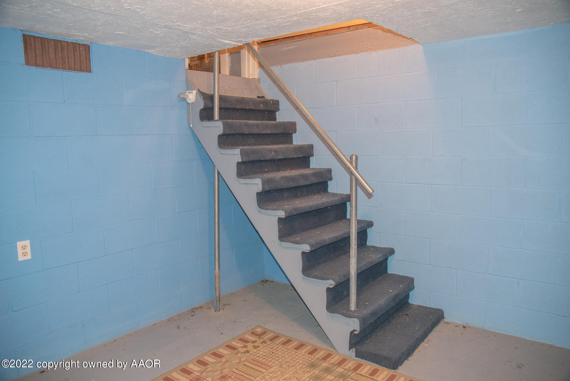 7241 Stagecoach Trail Amarillo, TX 79124 - Photo 46 of 73 DSC_0252