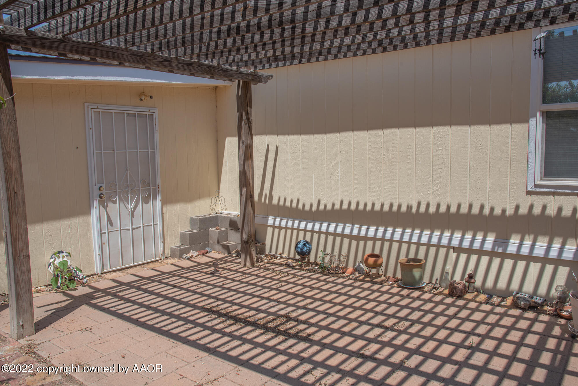 7241 Stagecoach Trail Amarillo, TX 79124 - Photo 51 of 73 DSC_0258