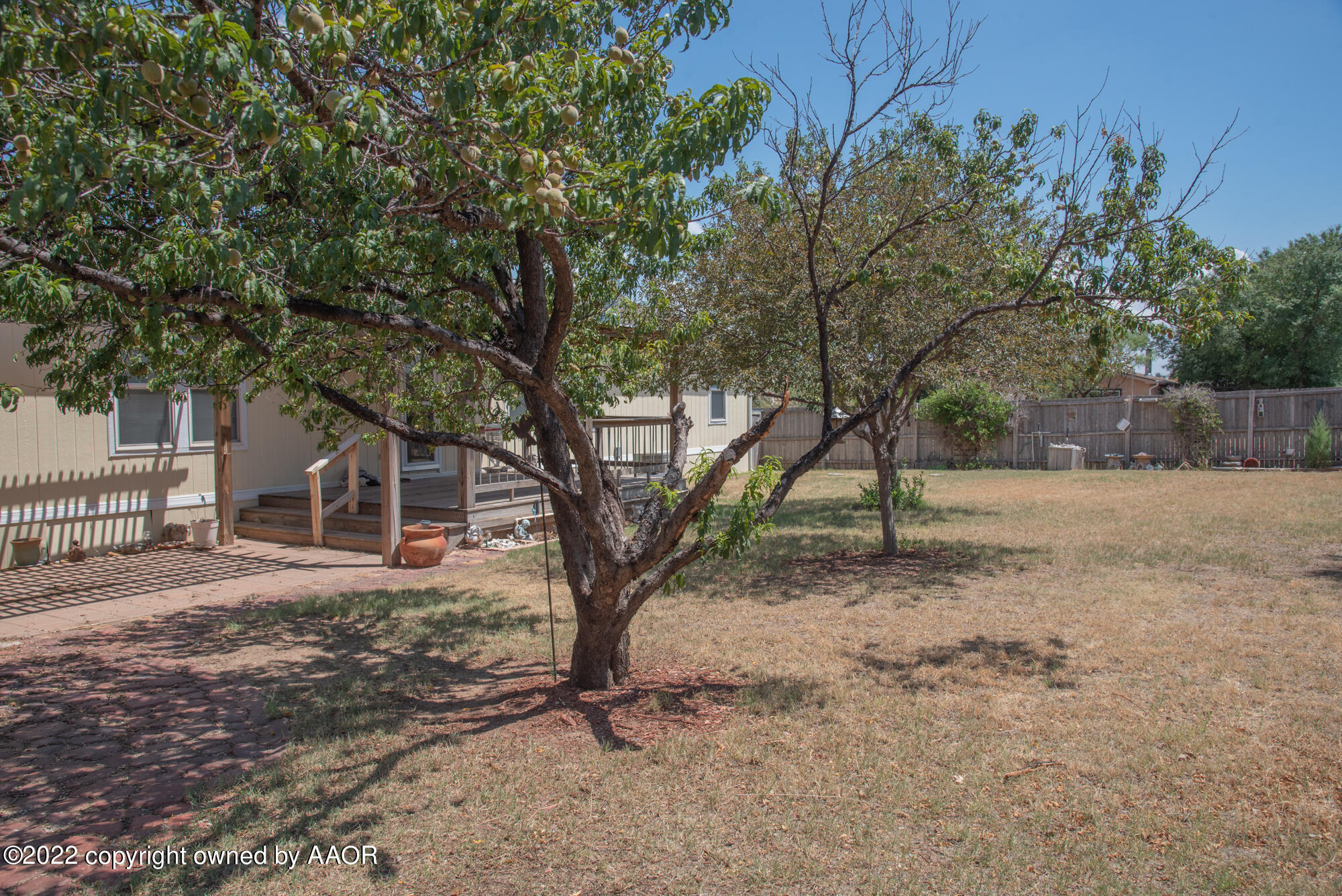 7241 Stagecoach Trail Amarillo, TX 79124 - Photo 57 of 73 DSC_0266