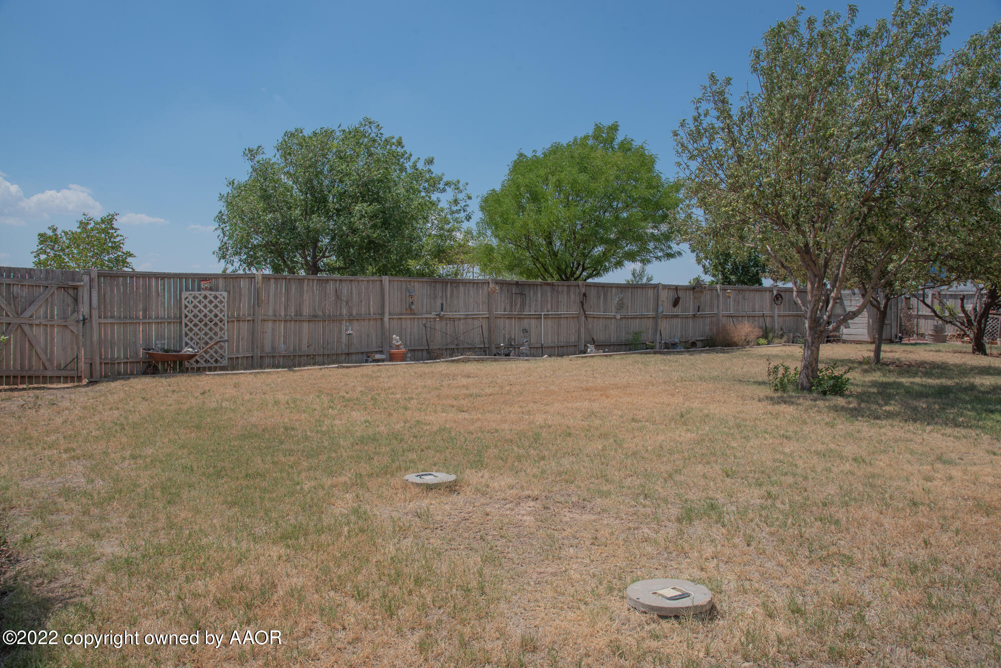 7241 Stagecoach Trail Amarillo, TX 79124 - Photo 59 of 73 DSC_0268