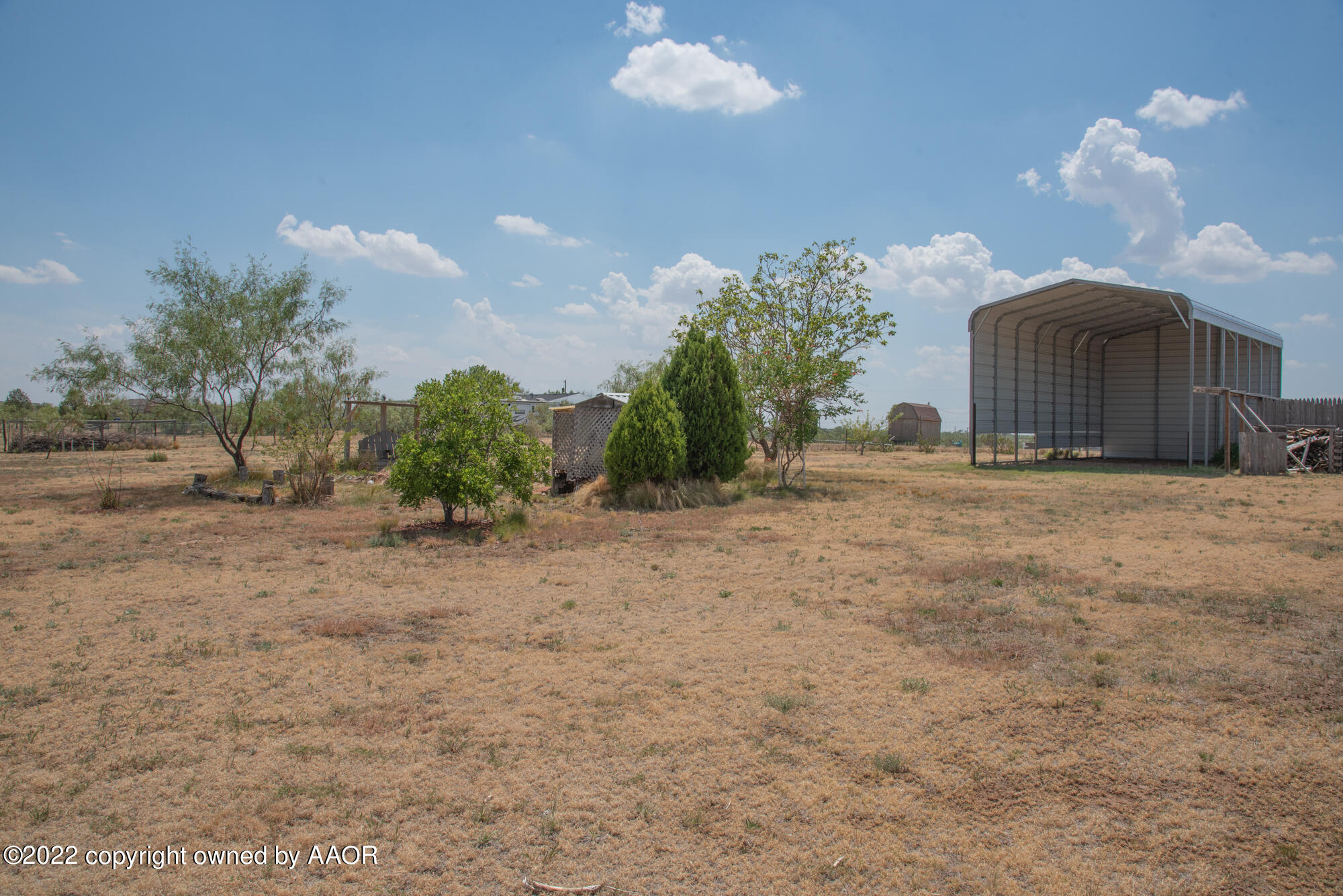7241 Stagecoach Trail Amarillo, TX 79124 - Photo 65 of 73 DSC_0274
