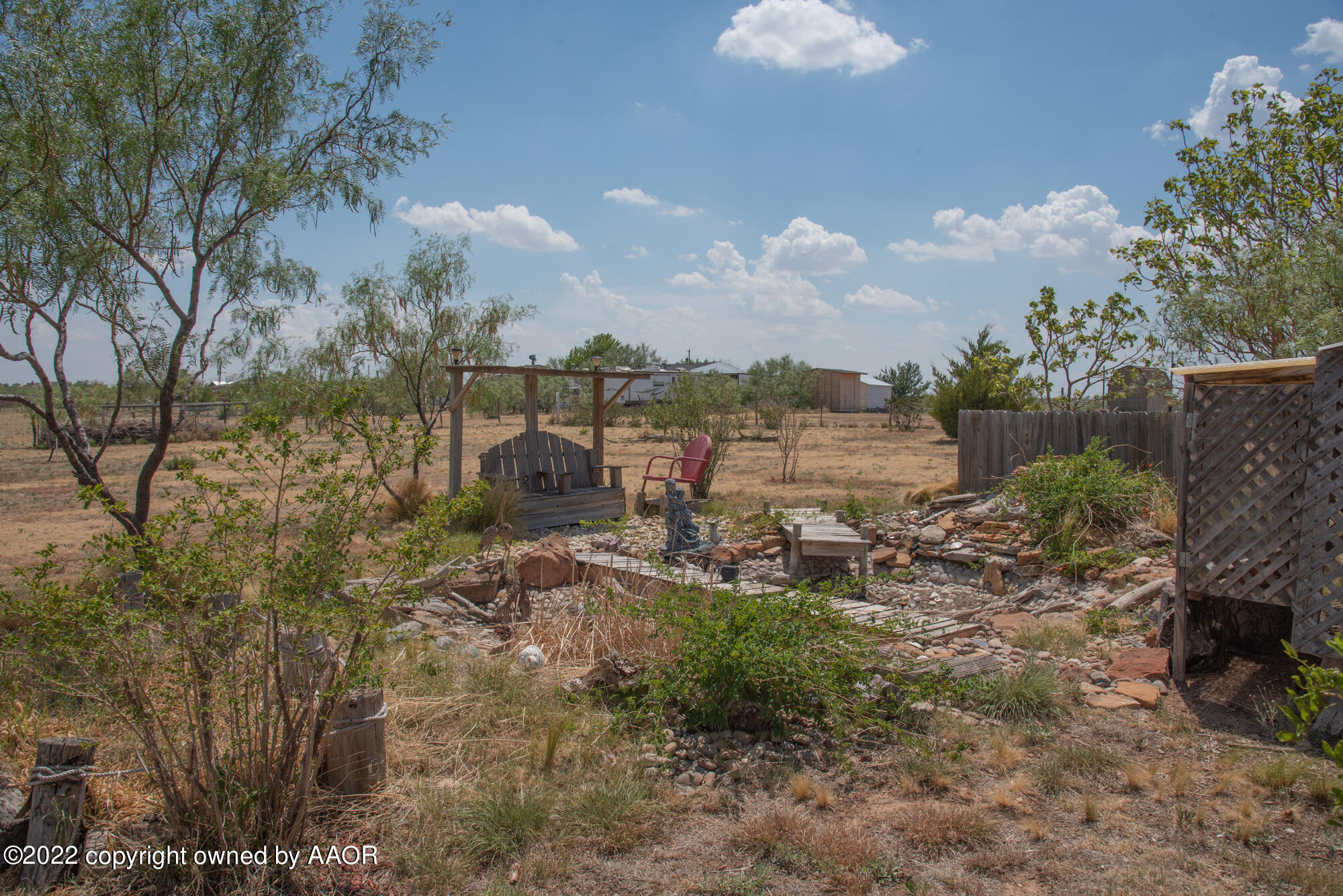 7241 Stagecoach Trail Amarillo, TX 79124 - Photo 66 of 73 DSC_0275