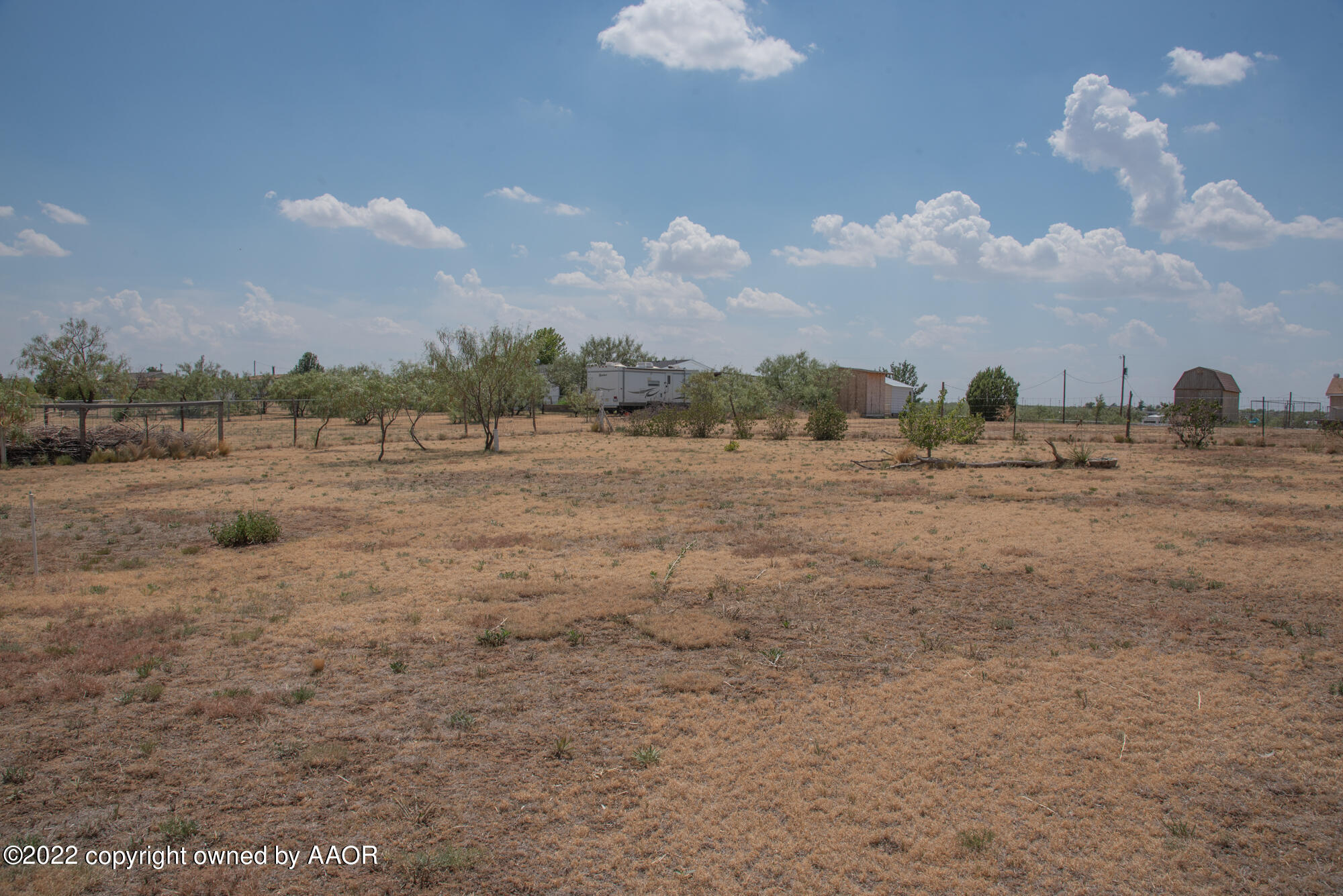 7241 Stagecoach Trail Amarillo, TX 79124 - Photo 68 of 73 DSC_0277