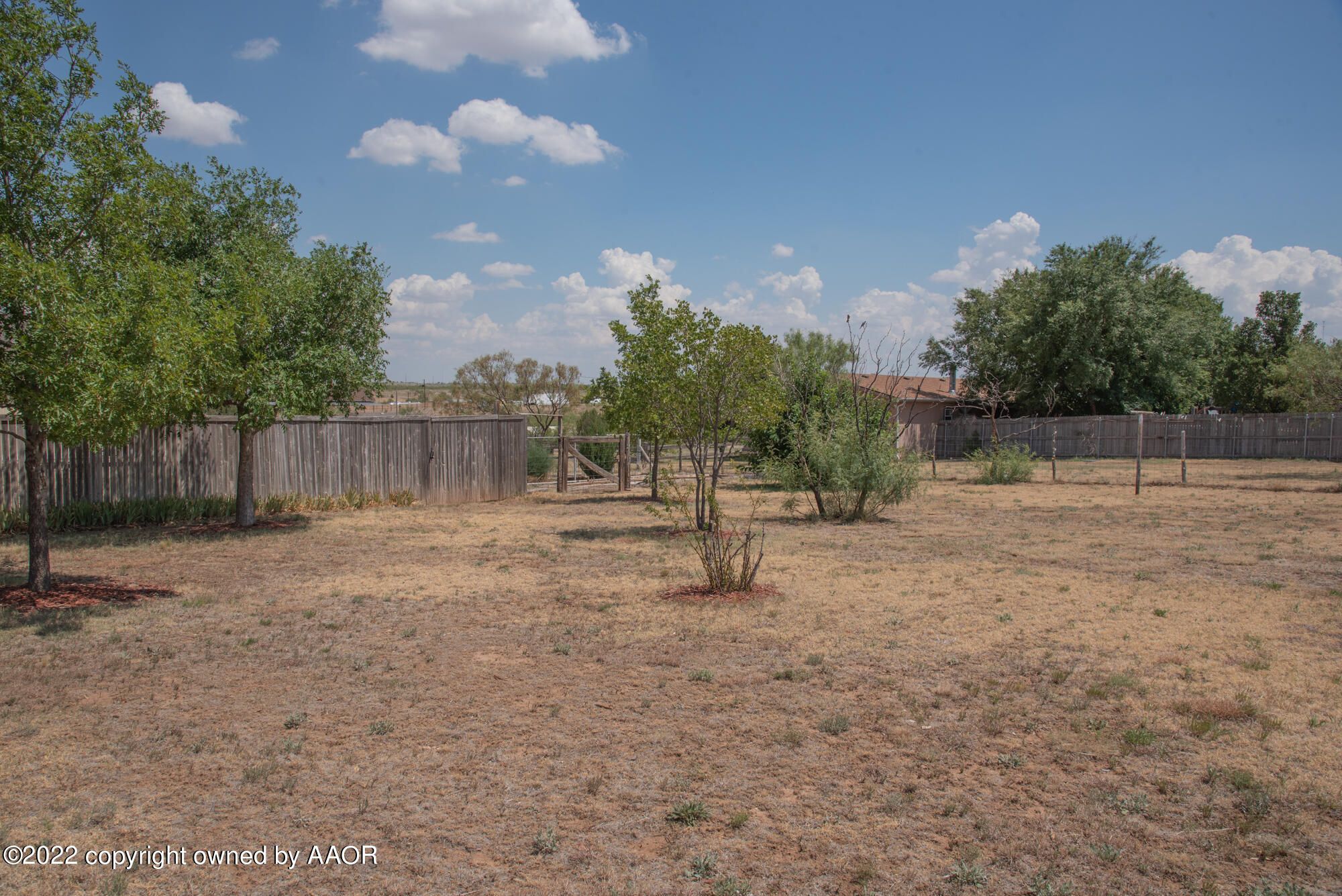 7241 Stagecoach Trail Amarillo, TX 79124 - Photo 70 of 73 DSC_0279