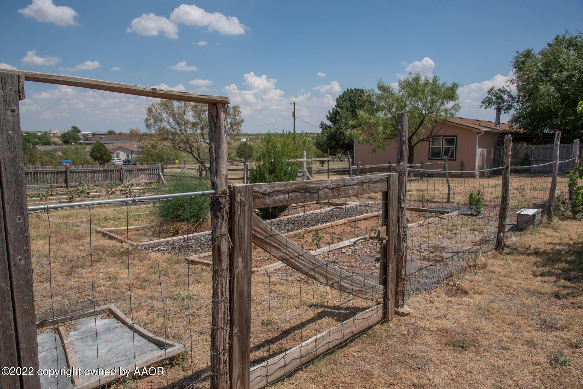 7241 Stagecoach Trail Amarillo, TX 79124 - Photo 71 of 73 DSC_0280