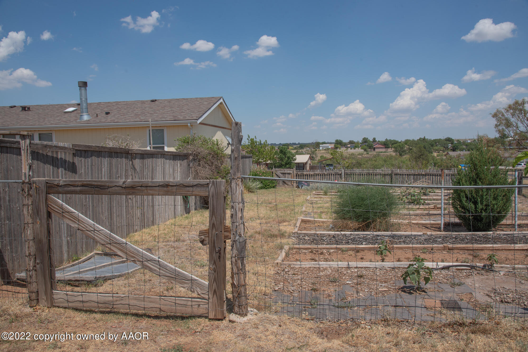 7241 Stagecoach Trail Amarillo, TX 79124 - Photo 72 of 73 DSC_0281