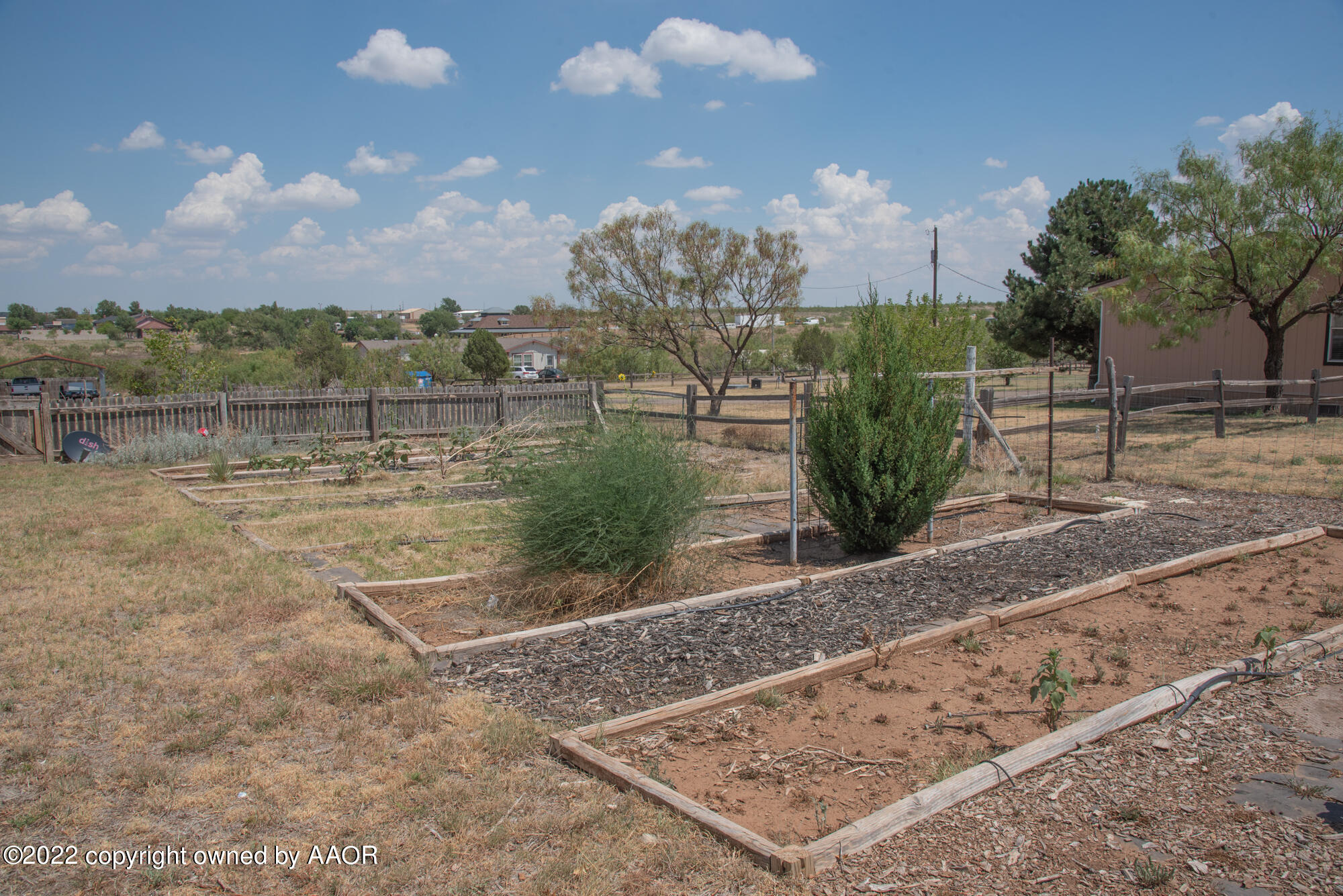 7241 Stagecoach Trail Amarillo, TX 79124 - Photo 73 of 73 DSC_0282