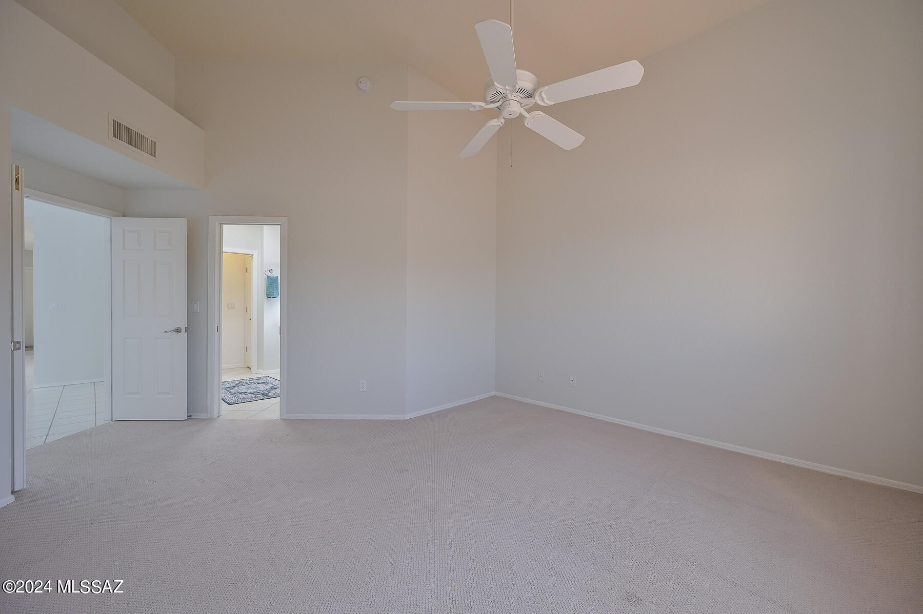 4984 North Valle Road Tucson, AZ 85750 - Photo 26 of 48