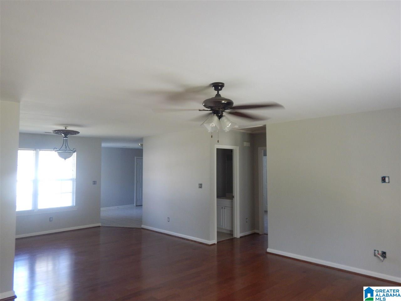20928 Walaneut Lane Vance, AL 35490 - Photo 6 of 29