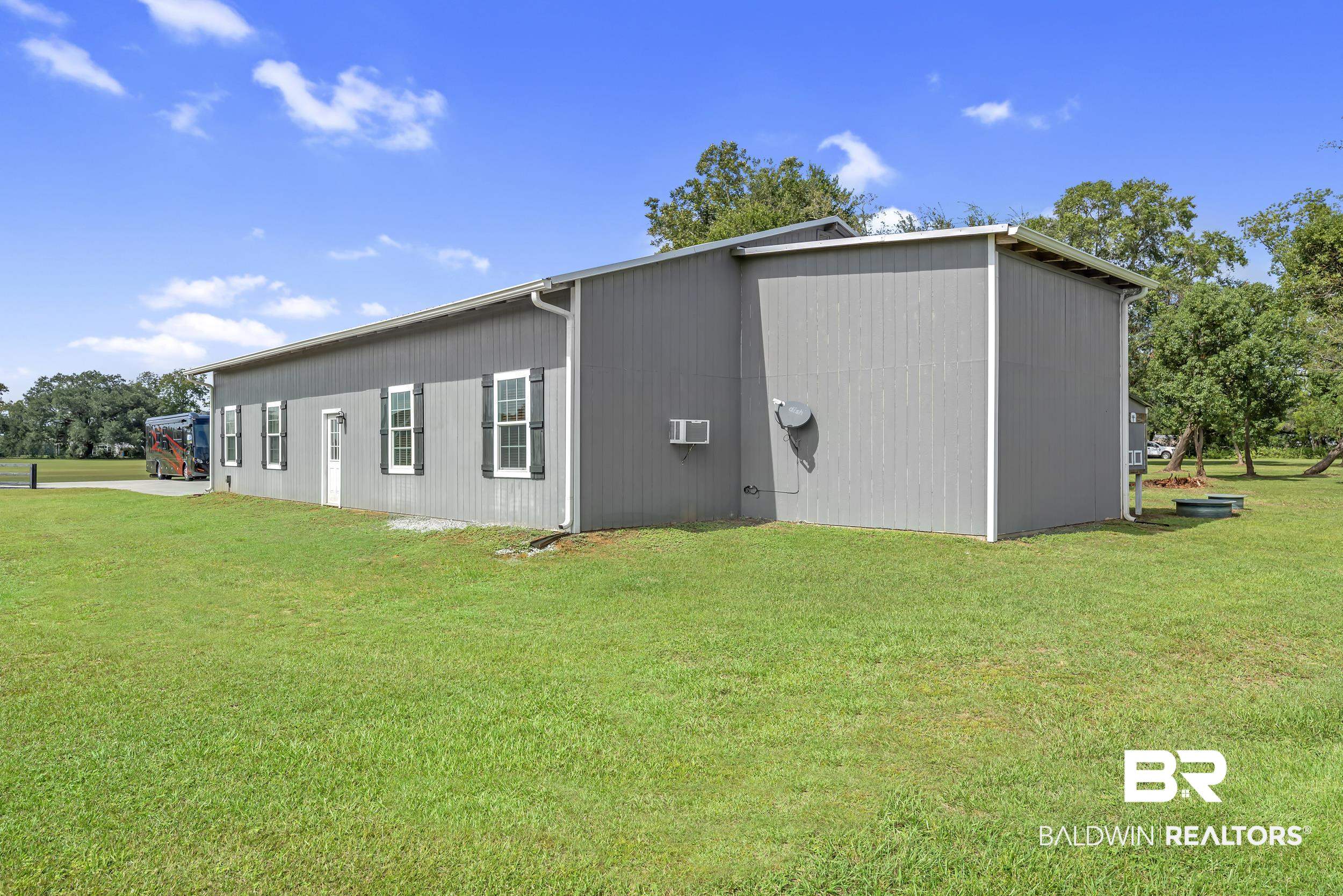 29486 Gardner Road, Unit B Elberta, AL 36530 - Photo 37 of 52