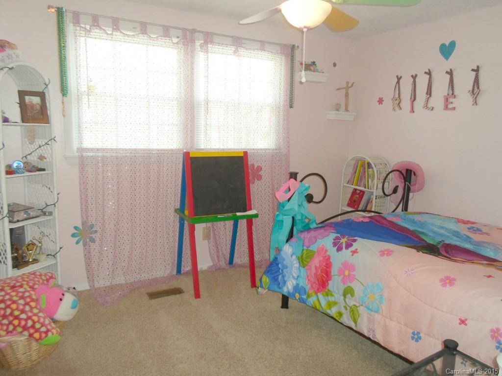 3810 Redman Road Shelby, NC 28150 - Photo 11 of 20