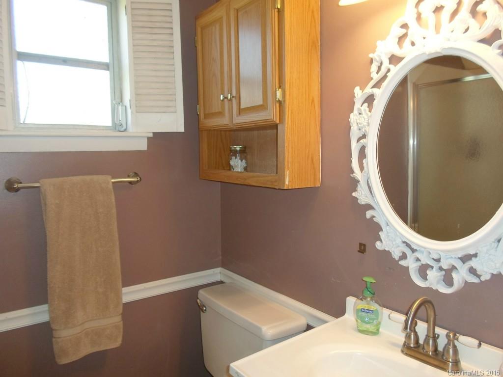 3810 Redman Road Shelby, NC 28150 - Photo 12 of 20