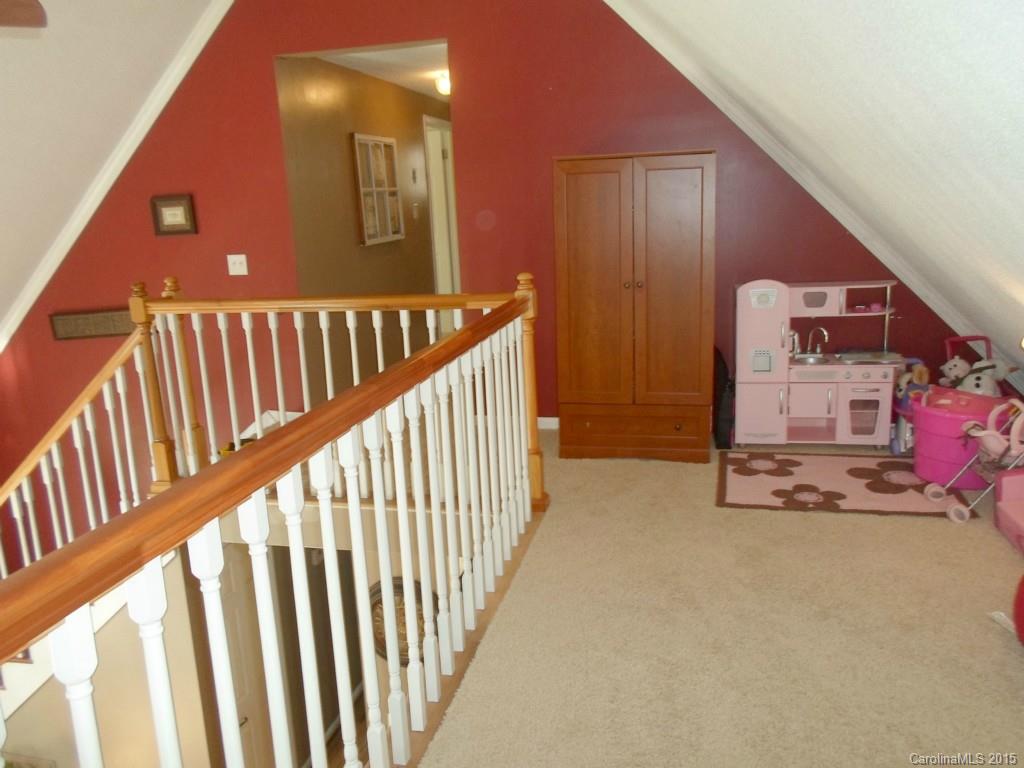 3810 Redman Road Shelby, NC 28150 - Photo 13 of 20