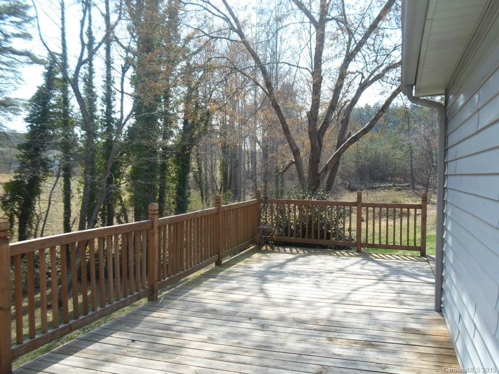 3810 Redman Road Shelby, NC 28150 - Photo 14 of 20