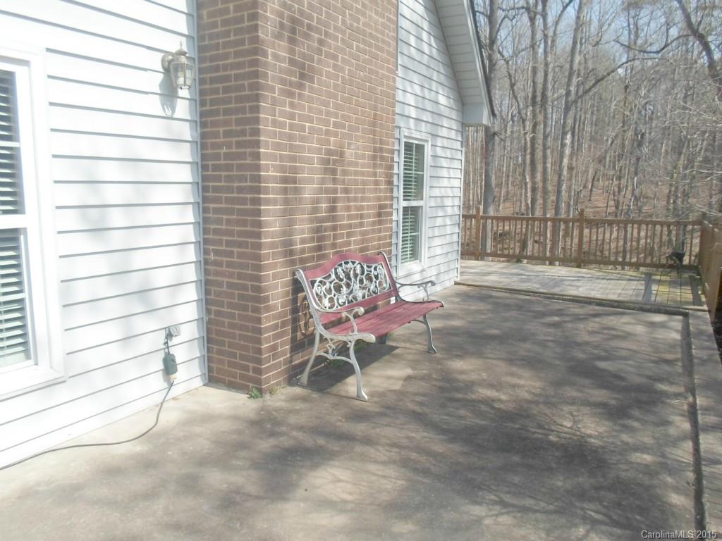 3810 Redman Road Shelby, NC 28150 - Photo 15 of 20