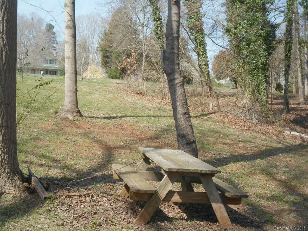 3810 Redman Road Shelby, NC 28150 - Photo 16 of 20