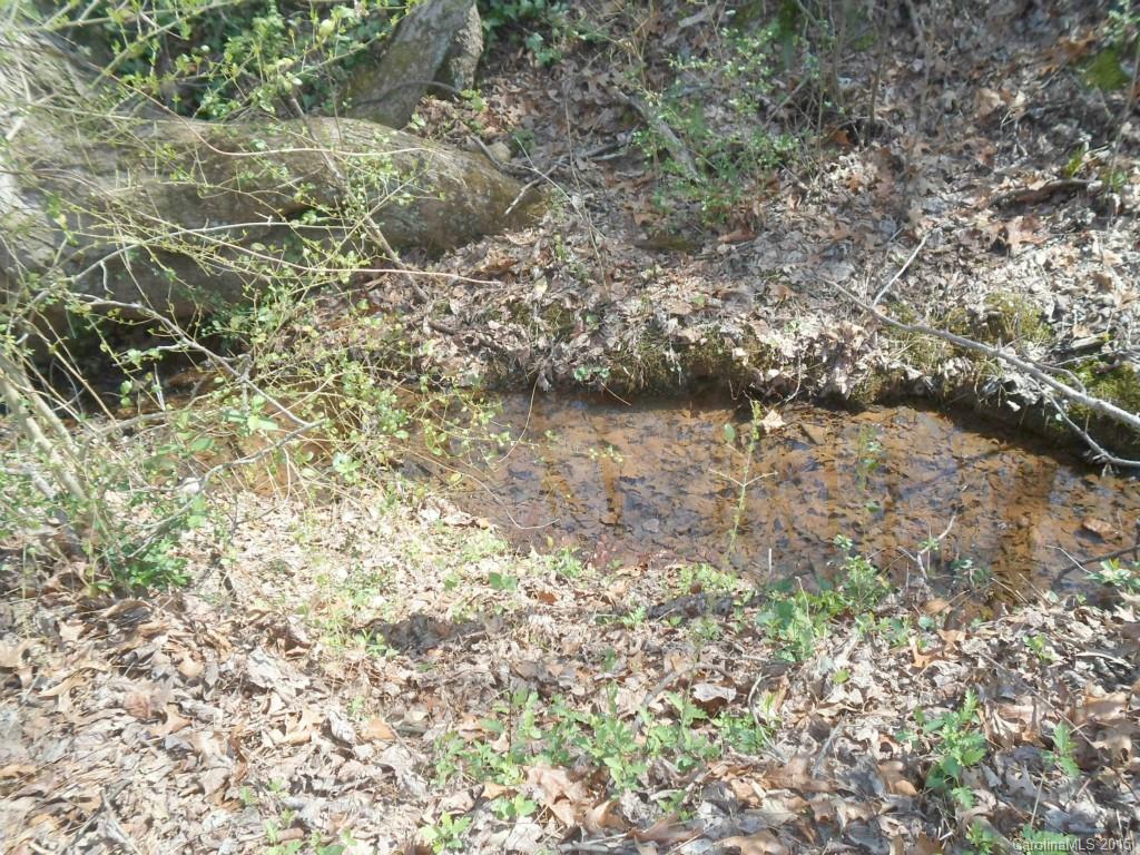 3810 Redman Road Shelby, NC 28150 - Photo 17 of 20