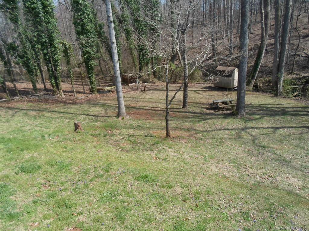 3810 Redman Road Shelby, NC 28150 - Photo 18 of 20