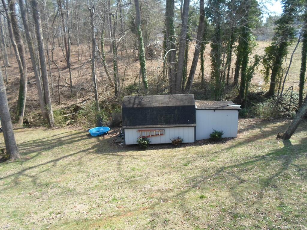 3810 Redman Road Shelby, NC 28150 - Photo 19 of 20
