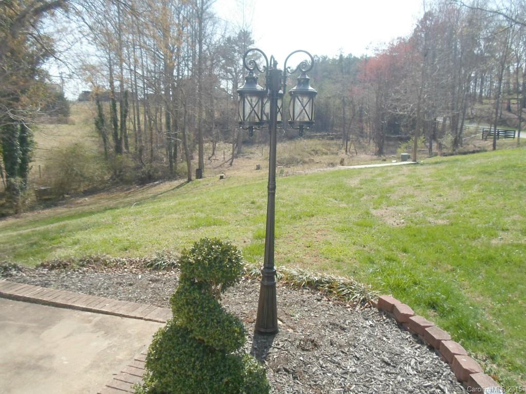 3810 Redman Road Shelby, NC 28150 - Photo 20 of 20