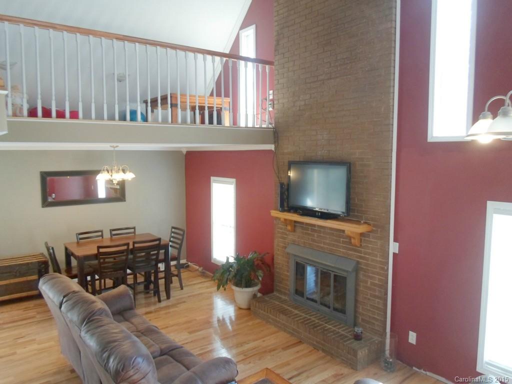 3810 Redman Road Shelby, NC 28150 - Photo 3 of 20