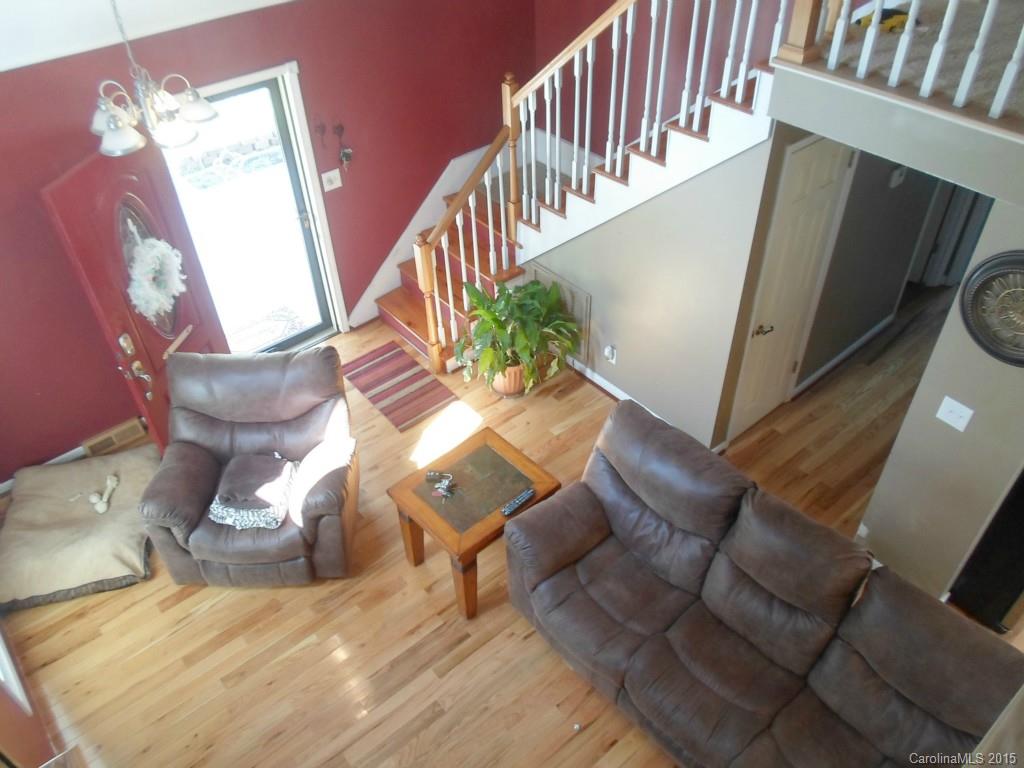 3810 Redman Road Shelby, NC 28150 - Photo 4 of 20