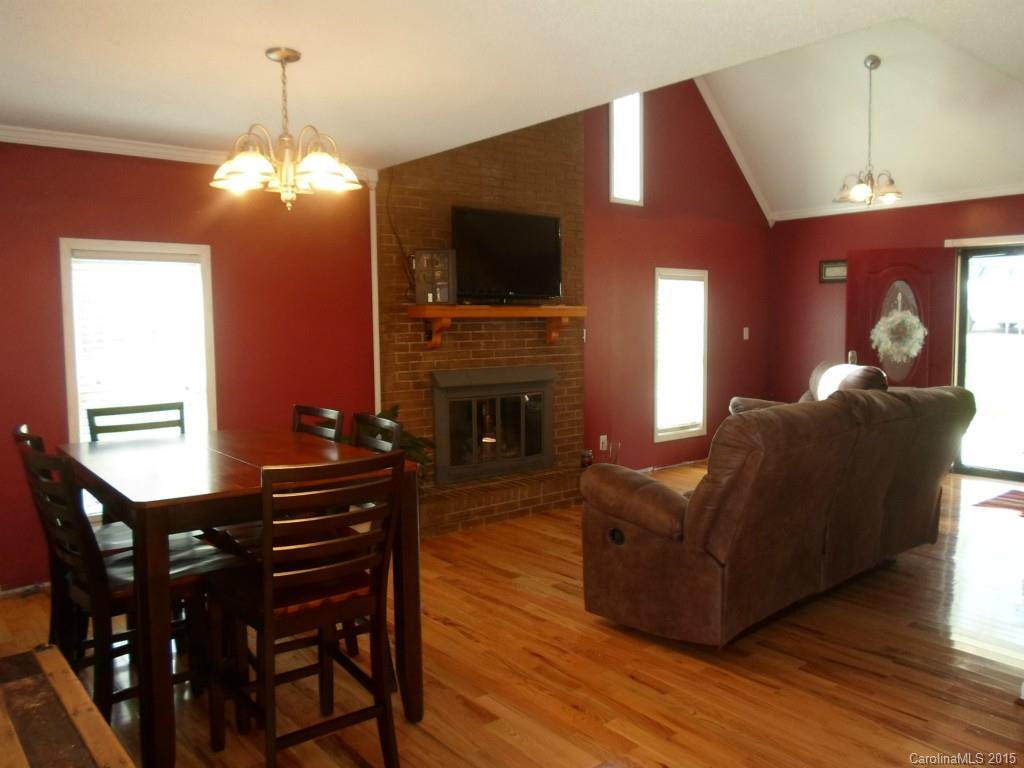 3810 Redman Road Shelby, NC 28150 - Photo 5 of 20