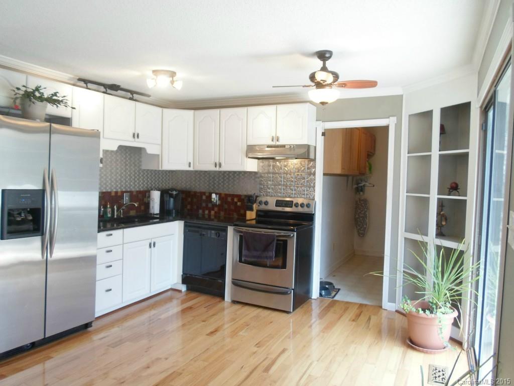 3810 Redman Road Shelby, NC 28150 - Photo 6 of 20