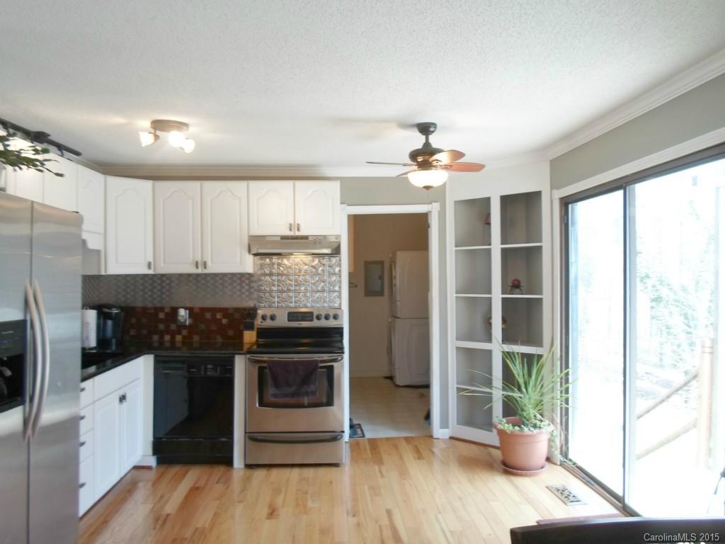 3810 Redman Road Shelby, NC 28150 - Photo 7 of 20