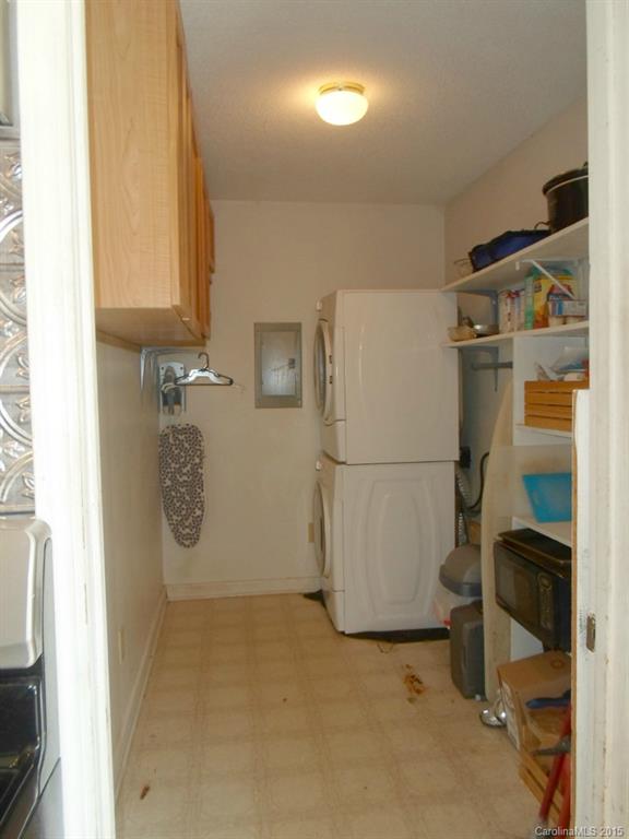 3810 Redman Road Shelby, NC 28150 - Photo 8 of 20